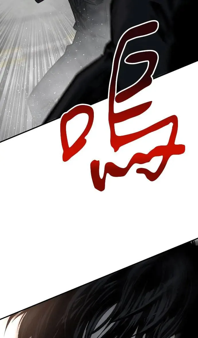 第37话 第103页