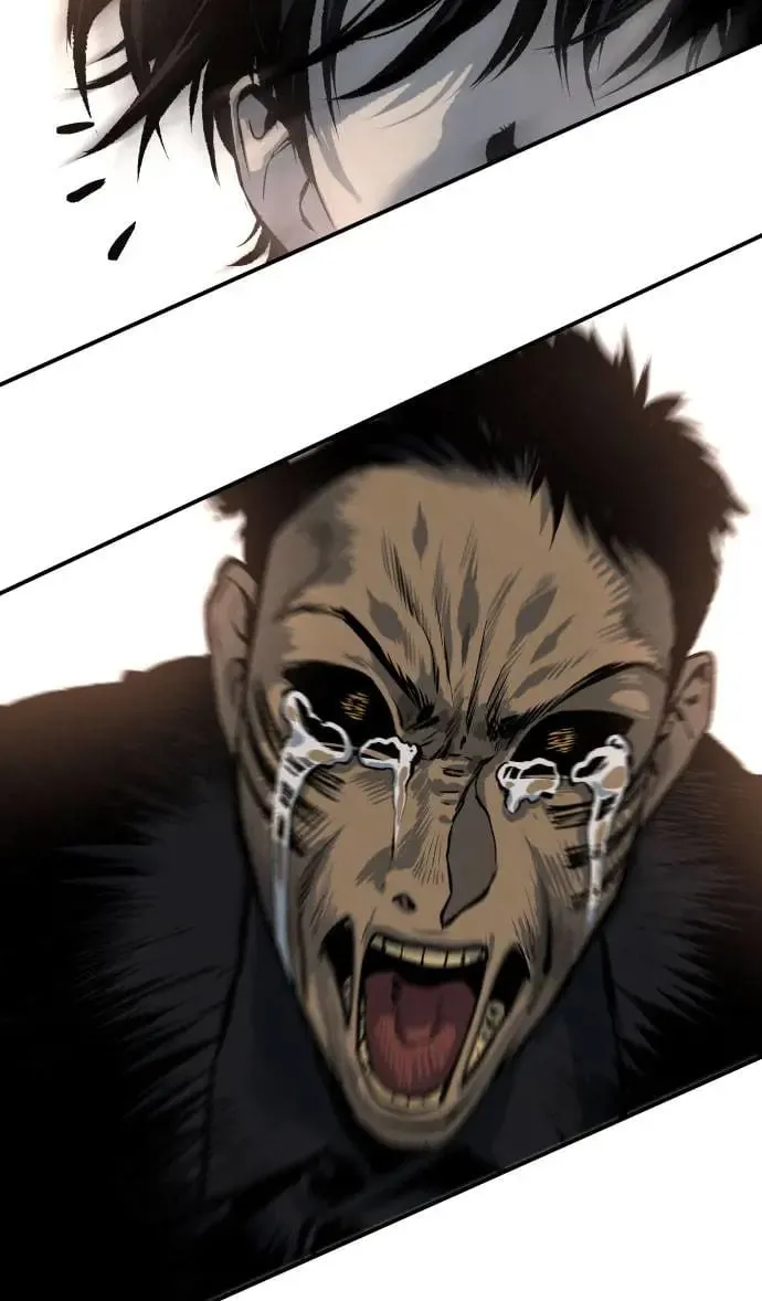 第37话 第104页