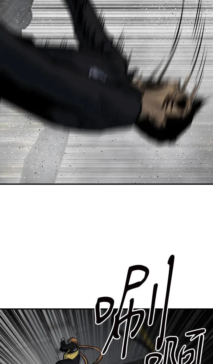 第37话 第106页