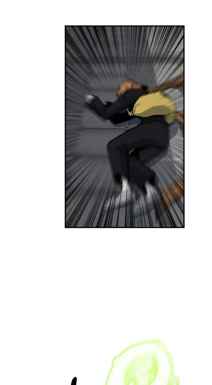 第37话 第124页