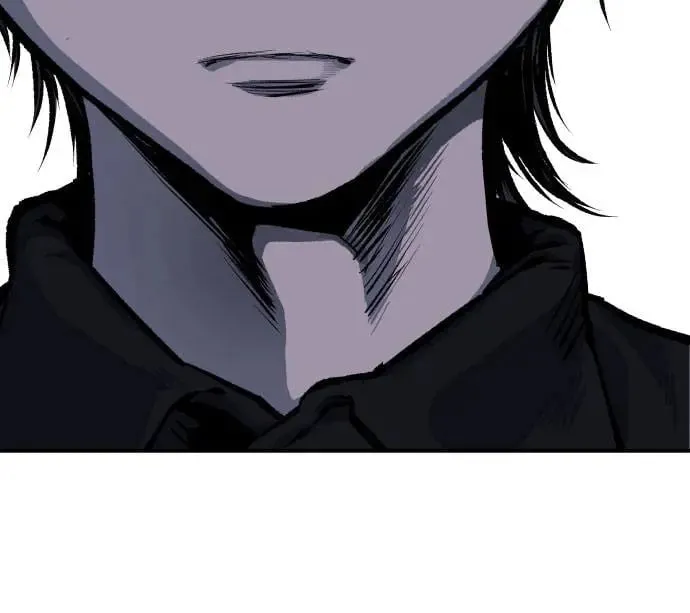 第37话 第148页