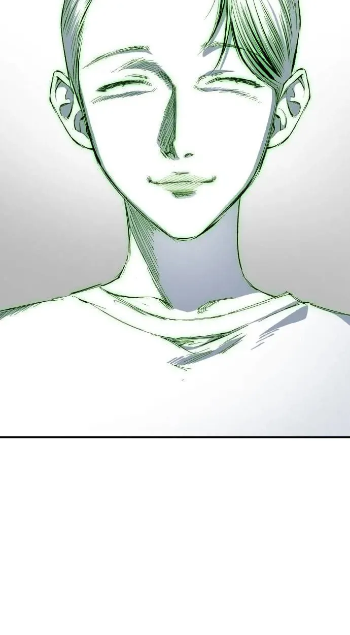 第38话 第36页