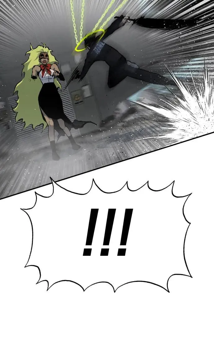 第38话 第111页