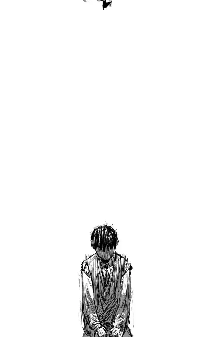 第38话 第119页