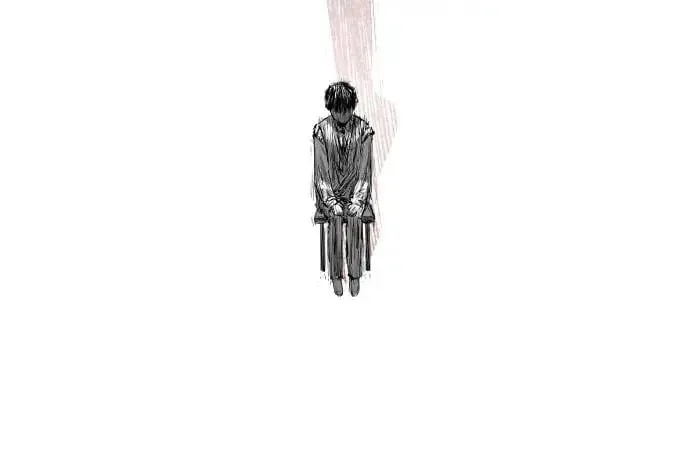 第38话 第126页