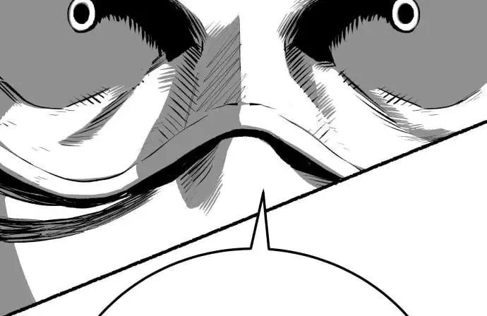第38话 第130页