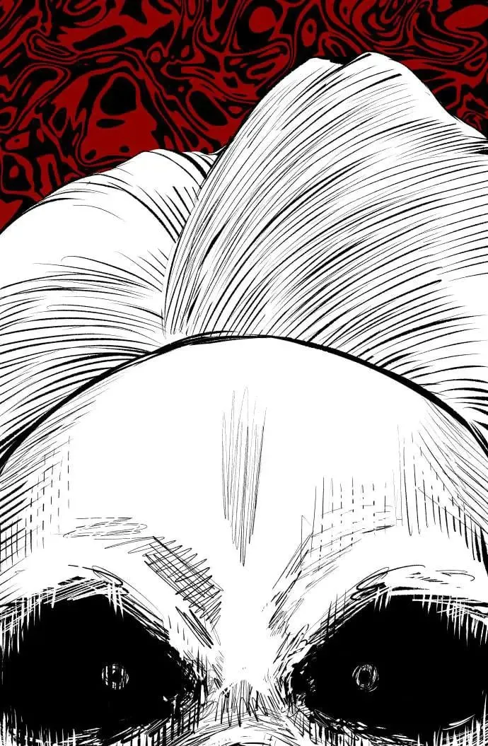 第38话 第152页
