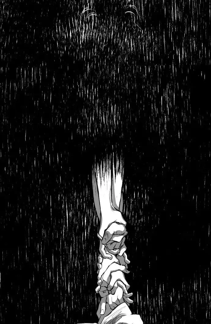 第38话 第157页