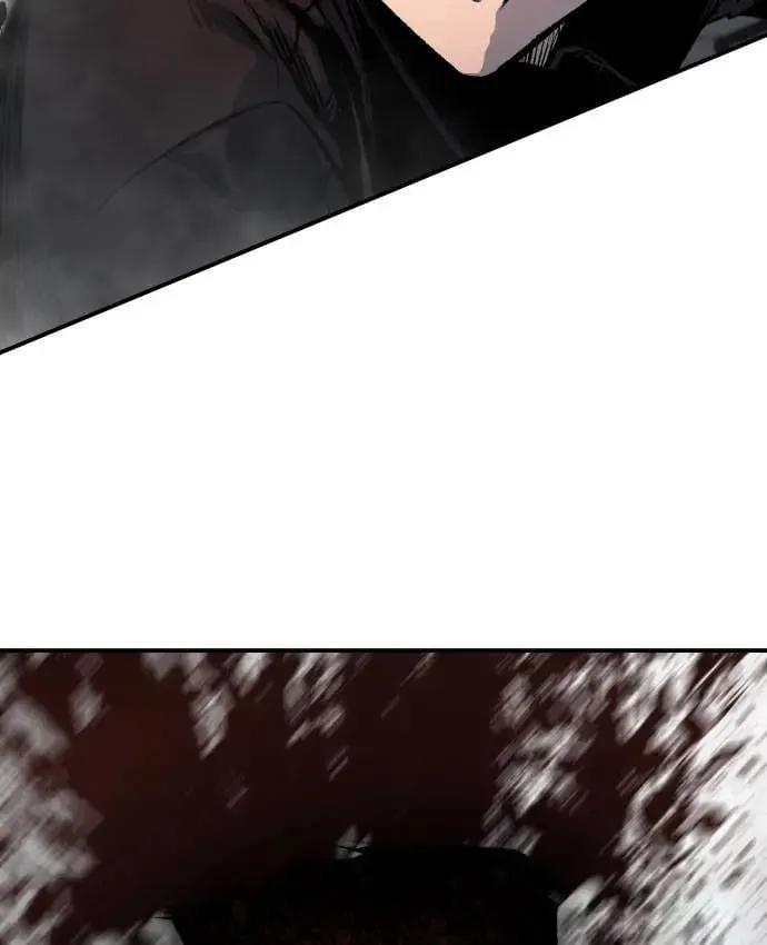 第38话 第168页