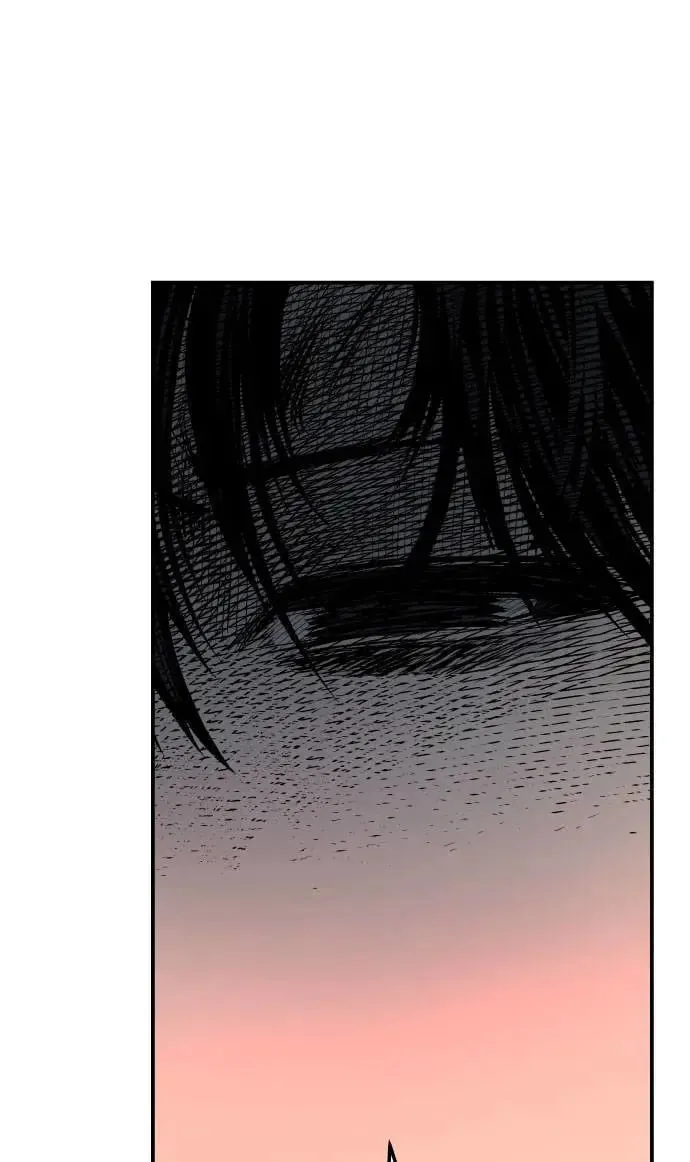 第39话 第21页