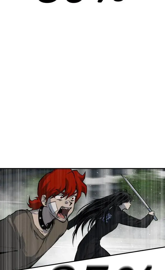 第39话 第42页