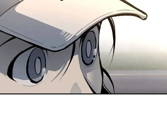 第39话 第76页