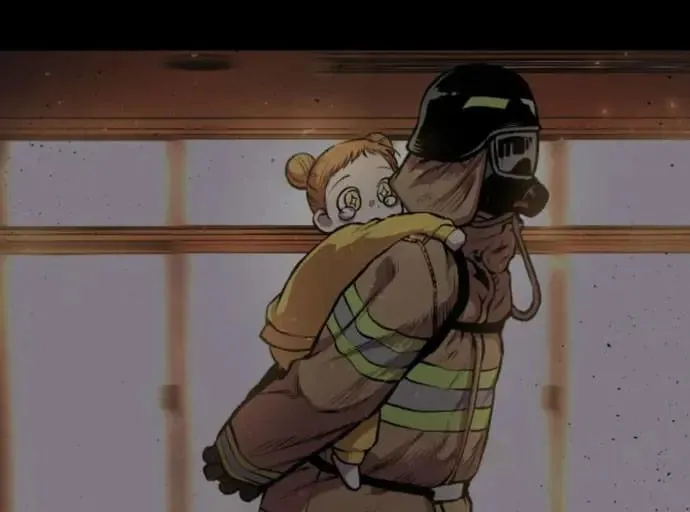 第39话 第79页