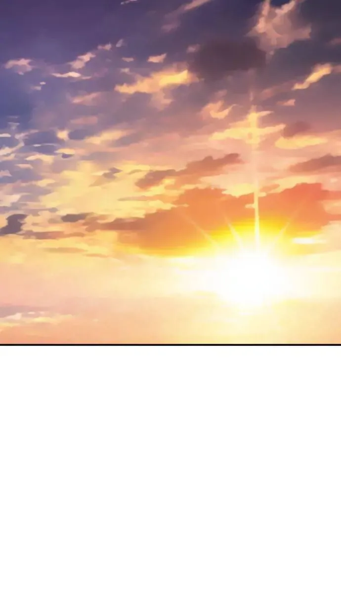 第39话 第90页