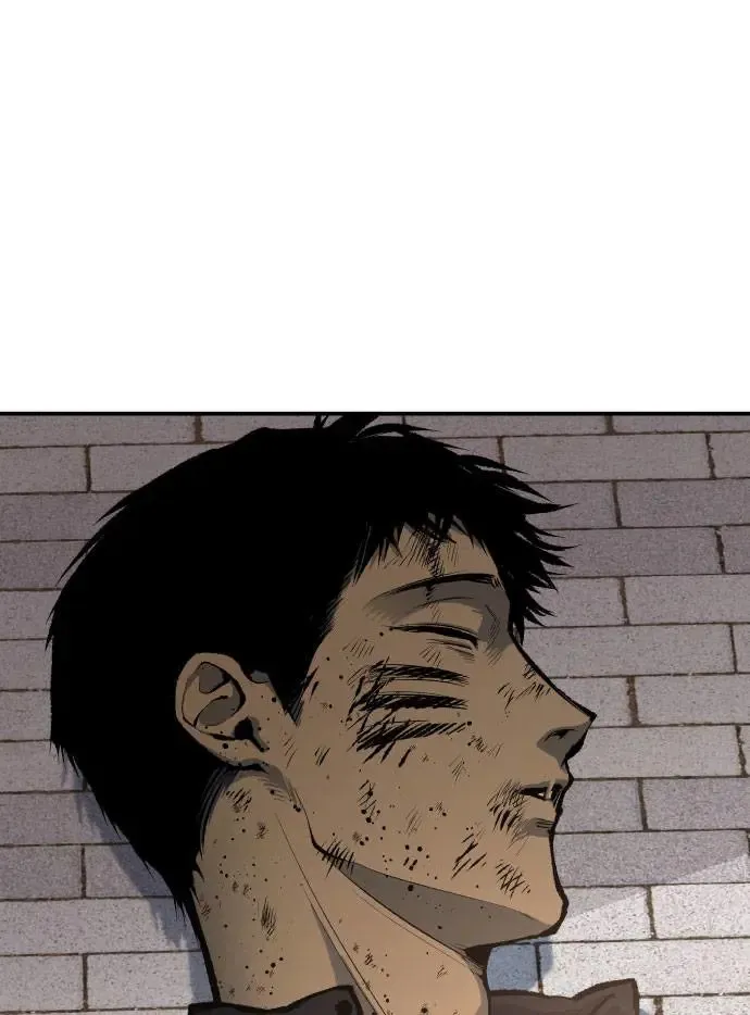 第39话 第91页