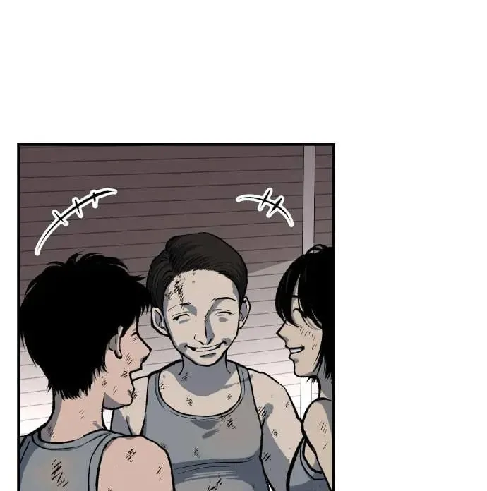 第39话 第104页
