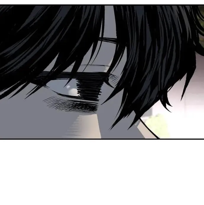 第39话 第107页