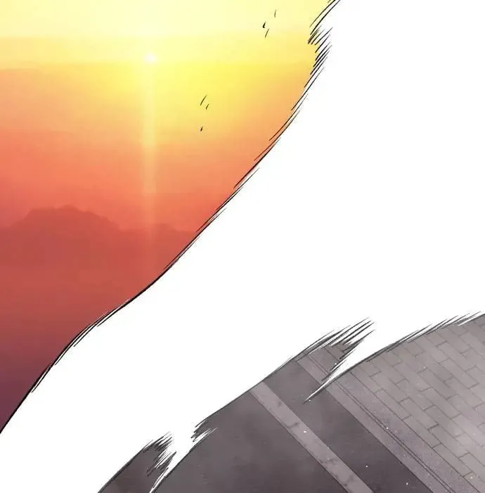 第39话 第155页