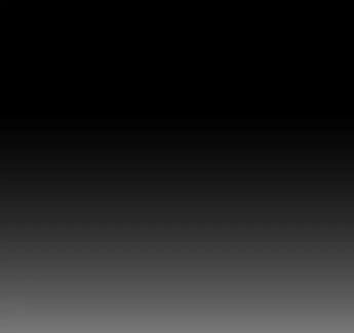 第40话 第41页