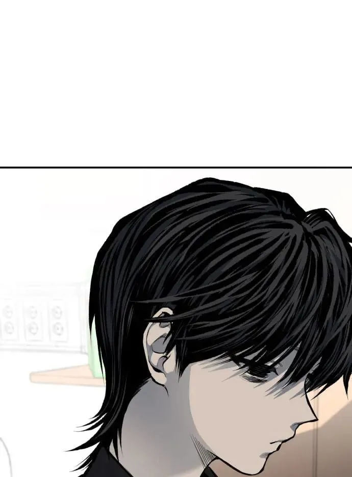 第44话 第63页