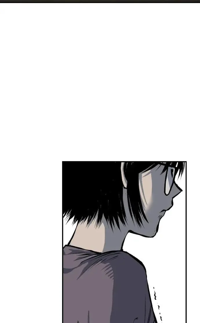 第44话 第129页