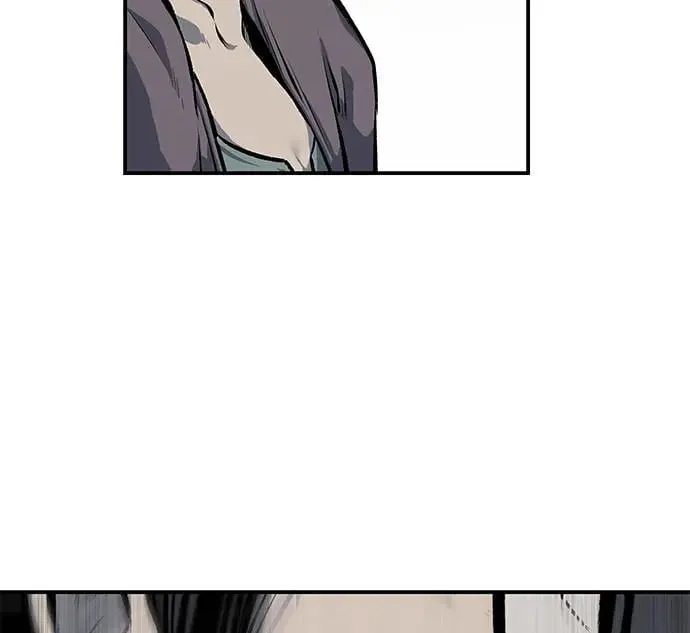 第44话 第162页