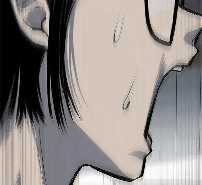 第44话 第163页
