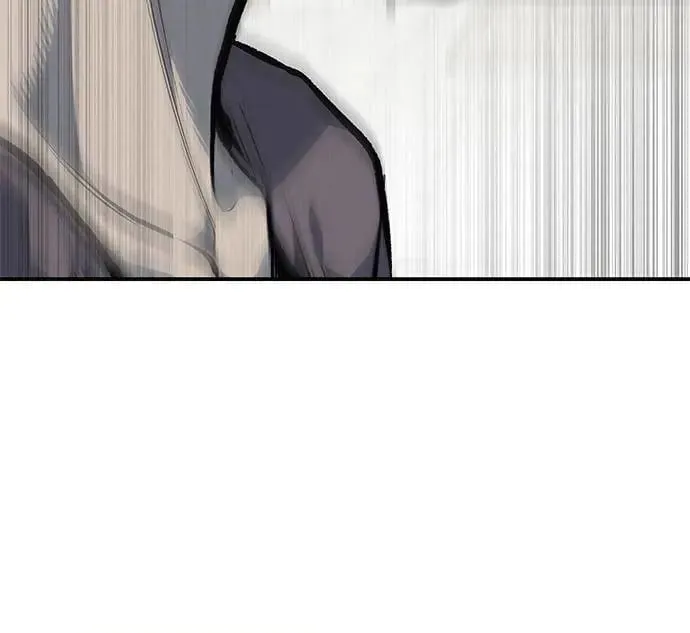 第44话 第164页