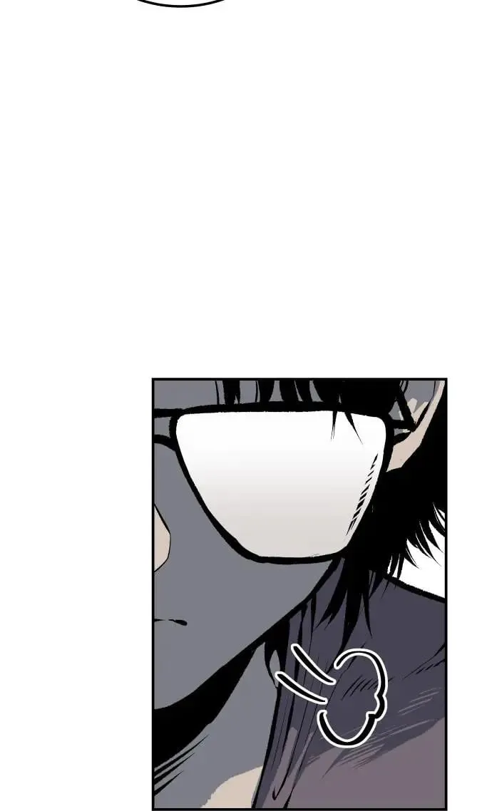 第45话 第23页