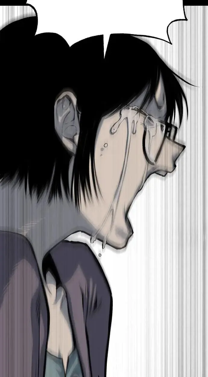 第45话 第72页