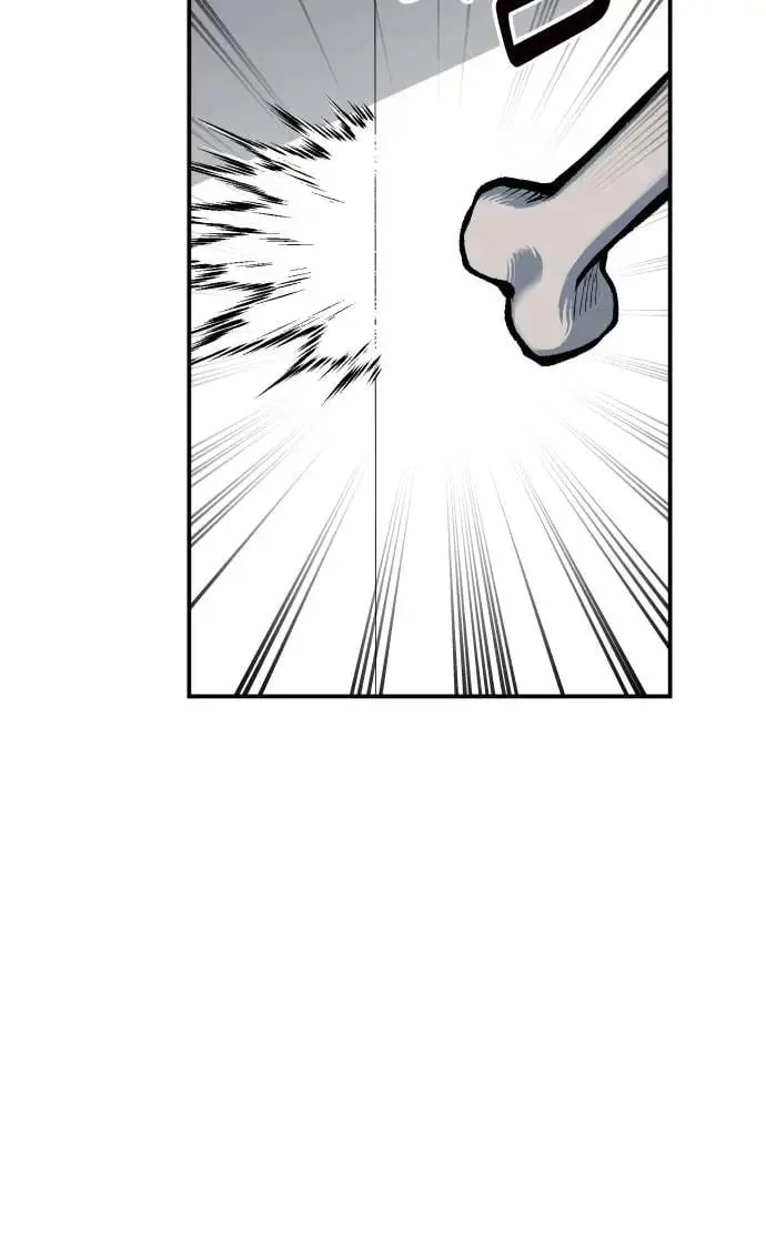 第45话 第135页