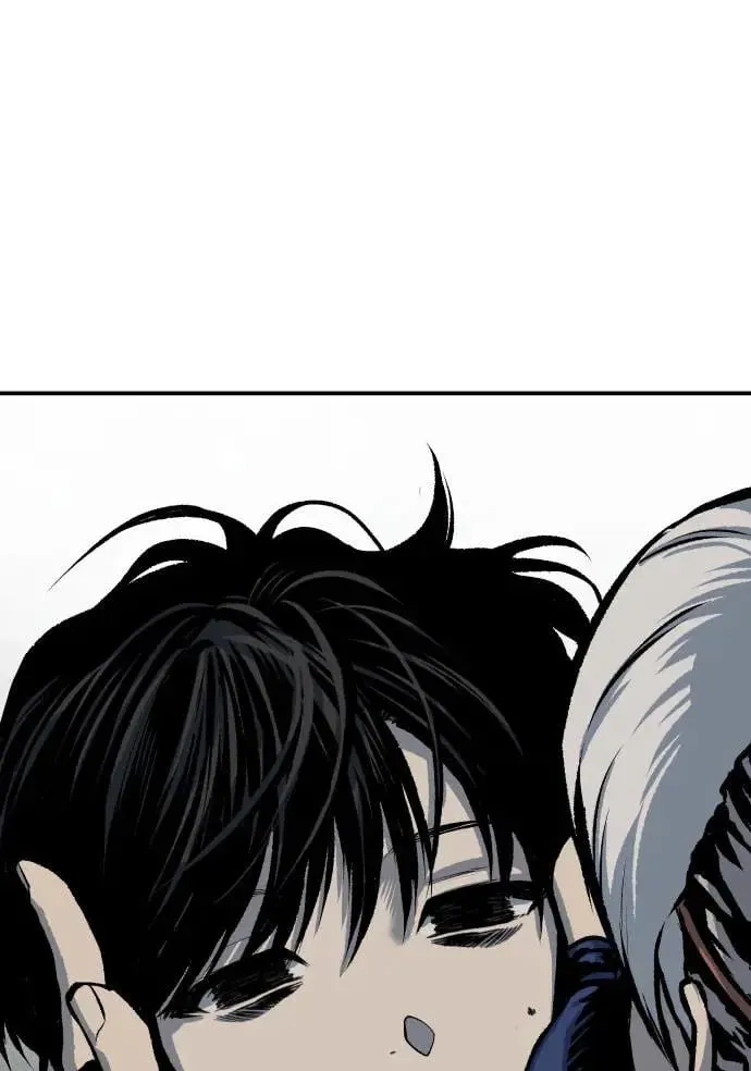 第46话 第139页