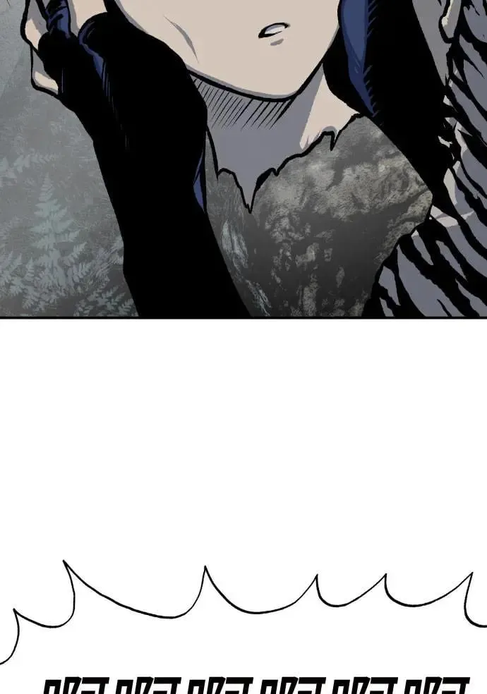 第46话 第140页