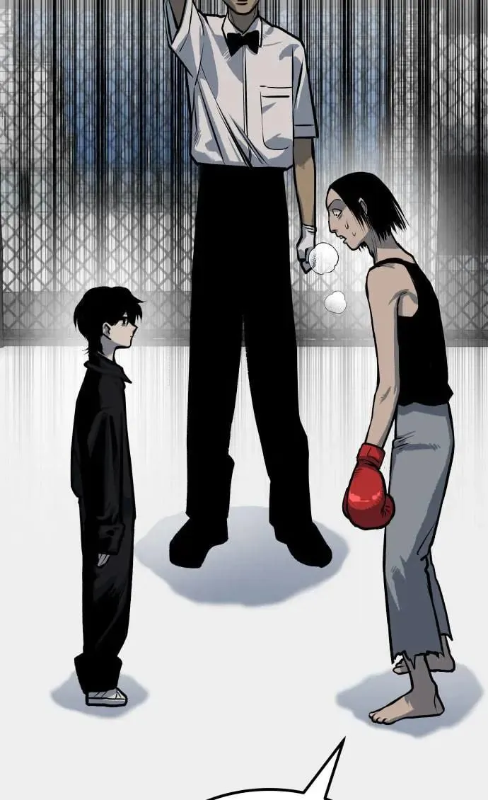 第47话 第112页