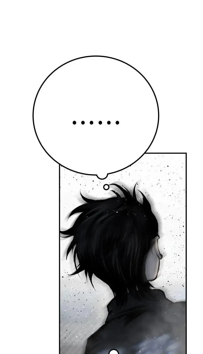 第47话 第127页