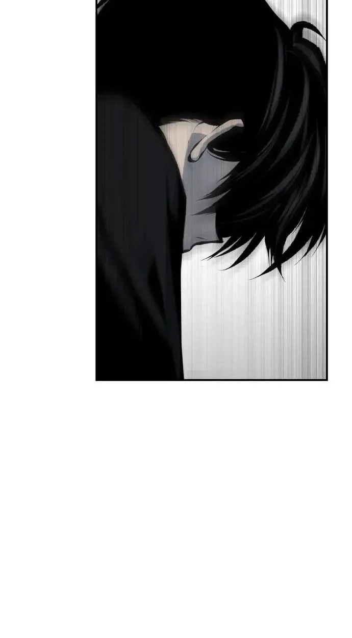 第47话 第139页