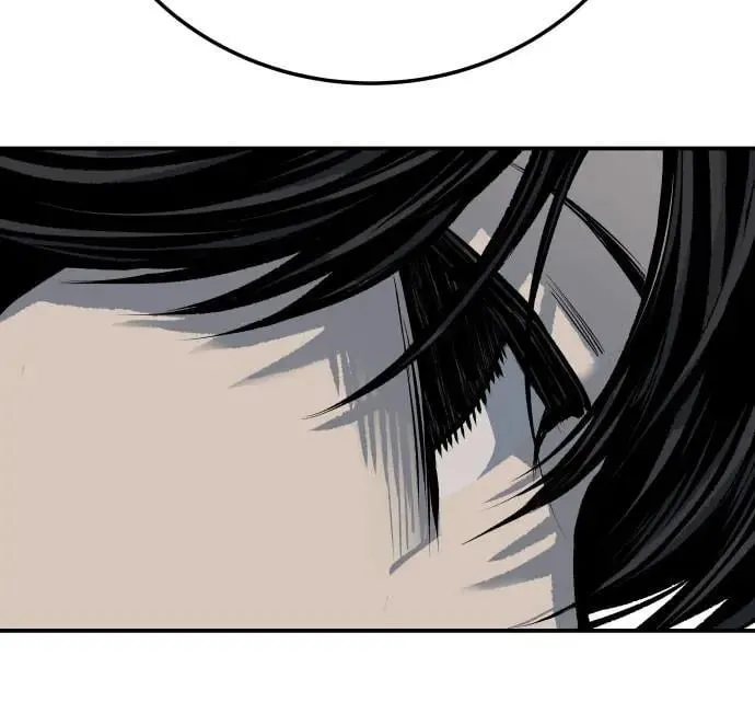 第47话 第156页