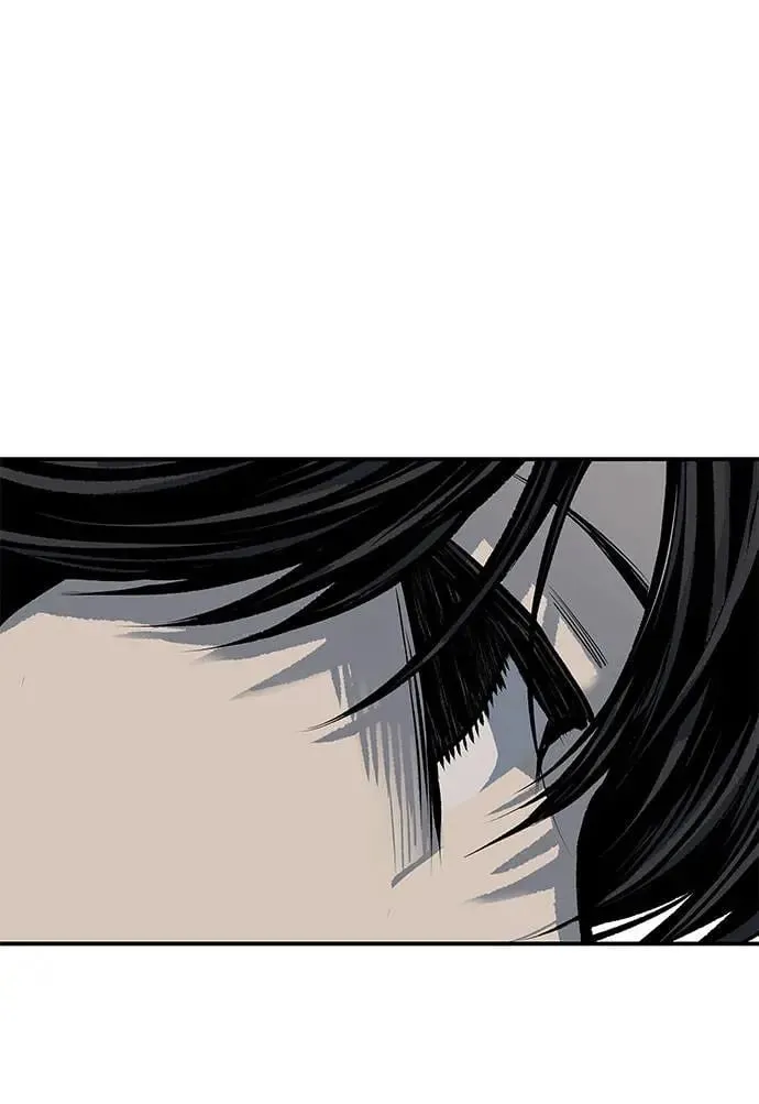 第47话 第161页