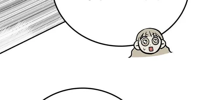 第48话 第138页