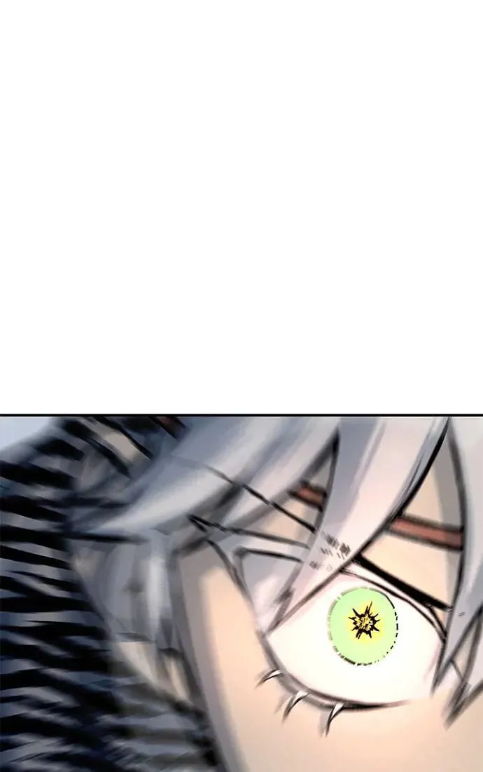 第48话 第175页