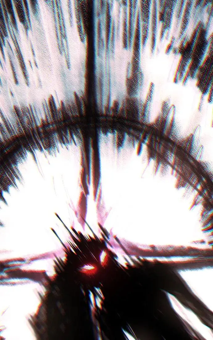 第48话 第177页