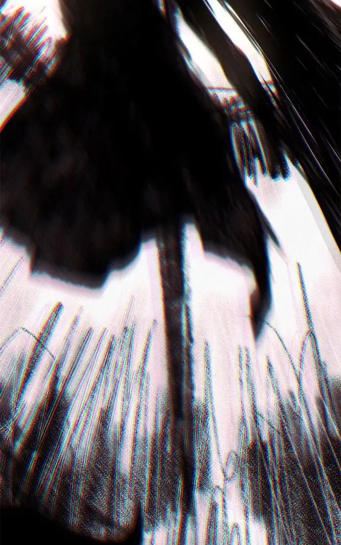 第48话 第178页