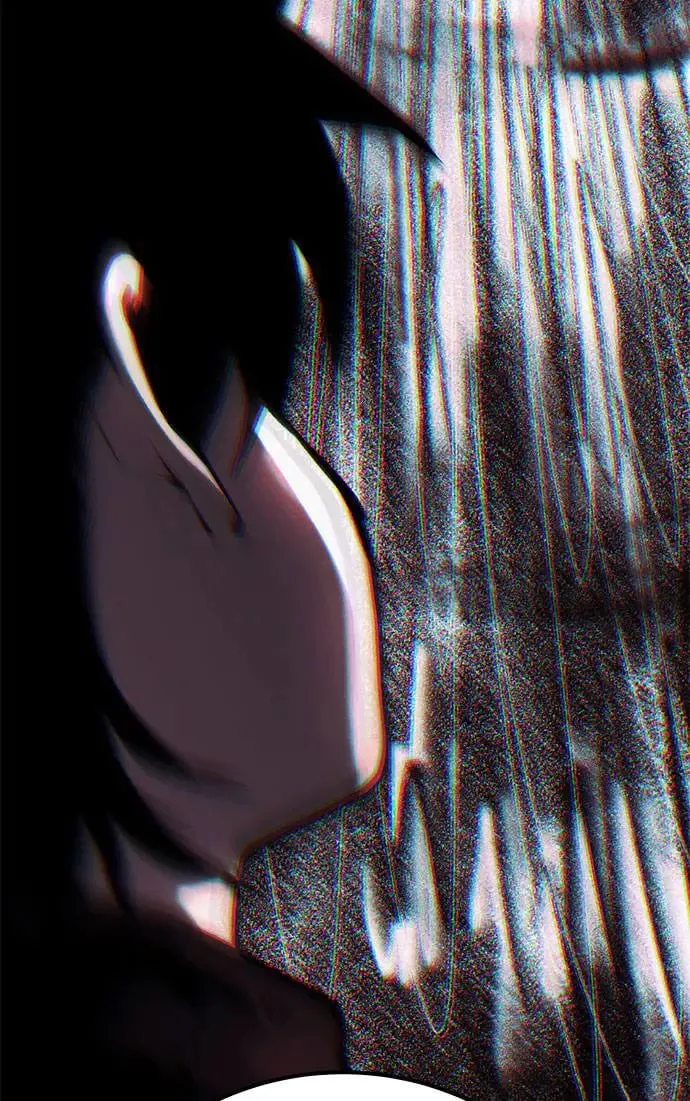 第48话 第179页