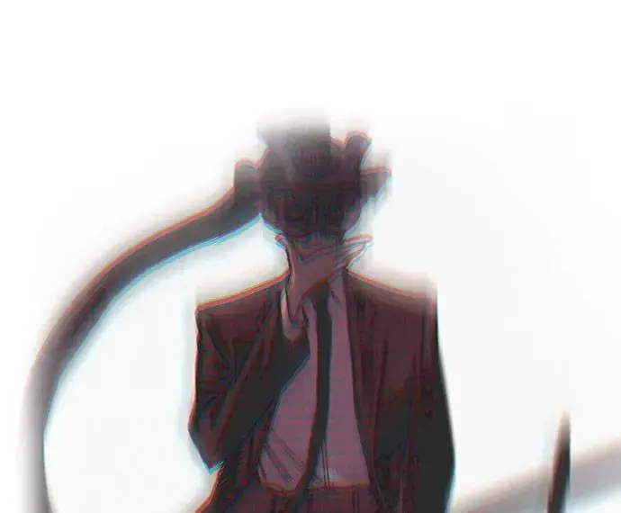 第48话 第182页