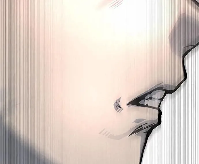 第48话 第188页