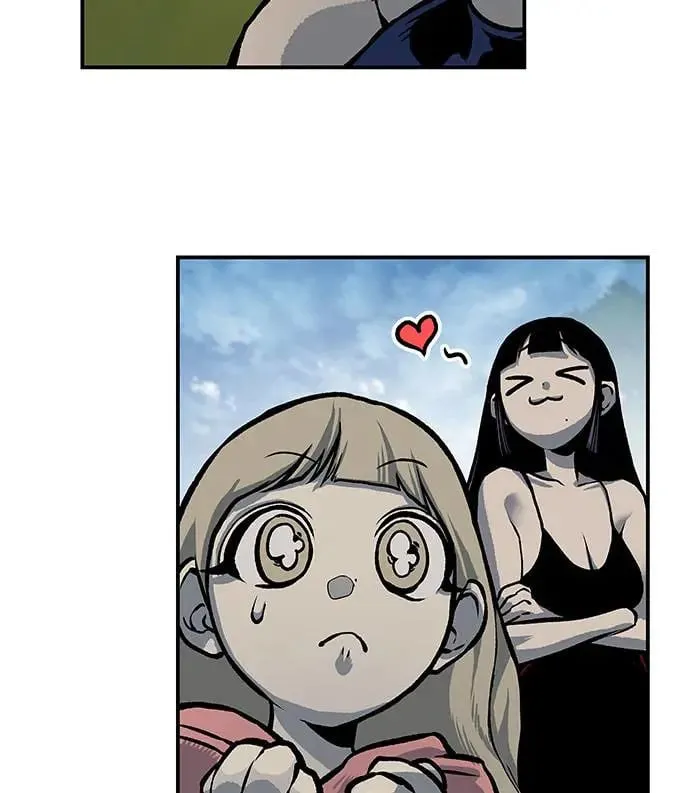 第49话 第179页