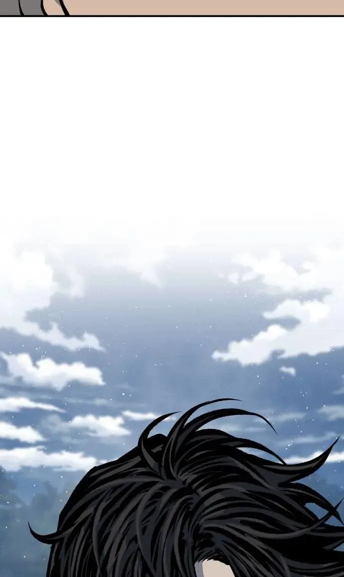 第50话 第2页