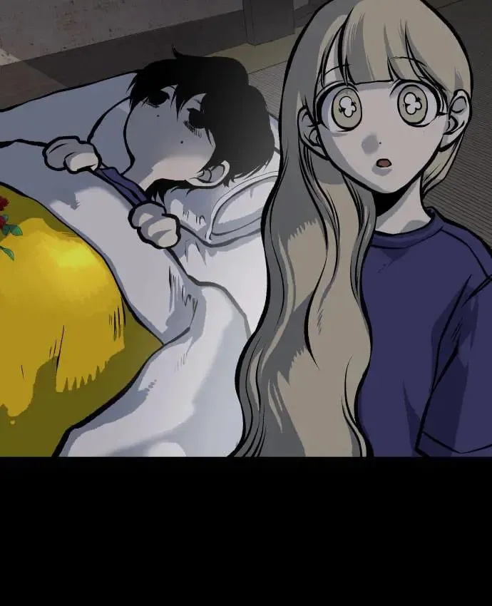 第51话 第40页