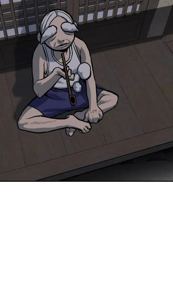 第51话 第160页