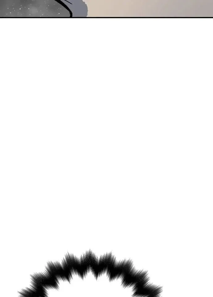 第51话 第169页